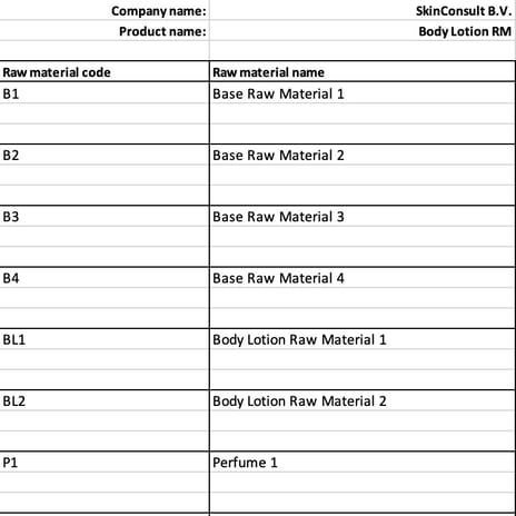 Screenshot 2024-02-02 at 16.57.48