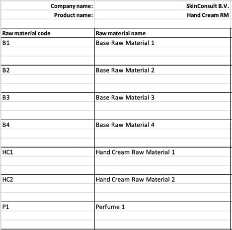 Screenshot 2024-02-02 at 16.59.55