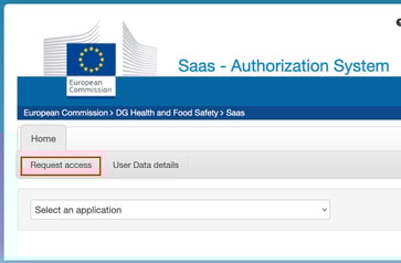Screenshot 2024-02-08 at 09.33.14