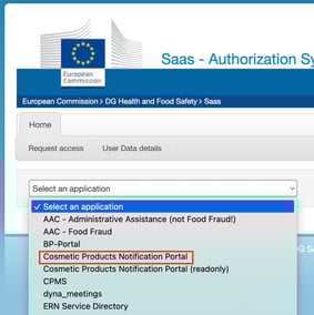 Screenshot 2024-02-08 at 09.34.35