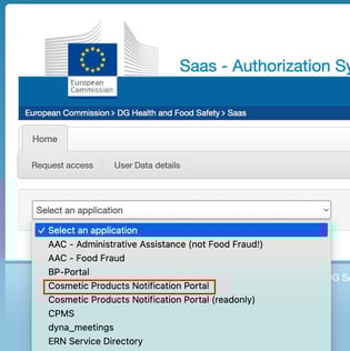 Screenshot 2024-02-08 at 09.34.35