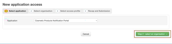 Screenshot 2024-02-08 at 09.40.33