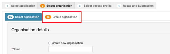 Screenshot 2024-02-08 at 09.41.52