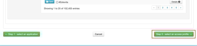 Screenshot 2024-02-08 at 09.47.57