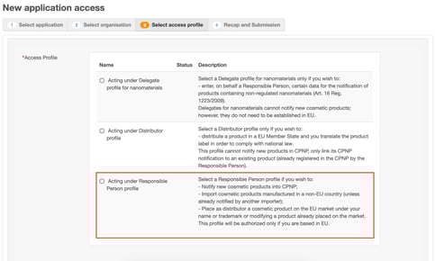 Screenshot 2024-02-08 at 09.50.23