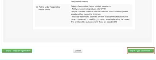Screenshot 2024-02-08 at 09.53.09