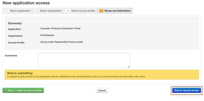 Screenshot 2024-02-08 at 09.54.09