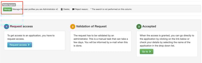 Screenshot 2024-02-08 at 10.04.38