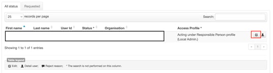 Screenshot 2024-02-08 at 10.10.30