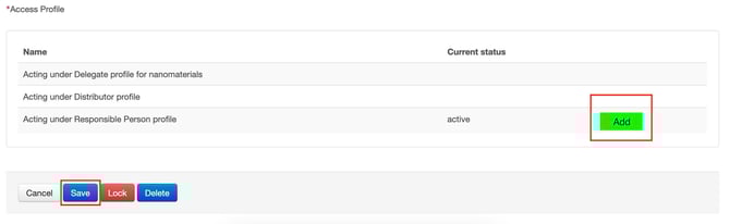 Screenshot 2024-02-08 at 10.13.07