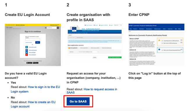 Screenshot 2024-04-19 at 06.04.36